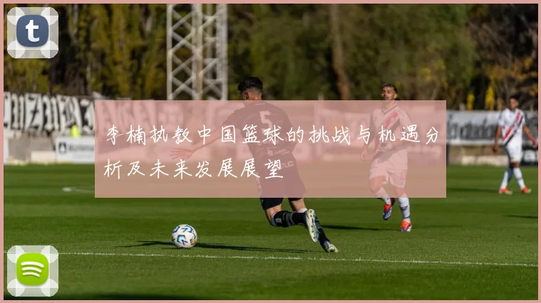 李楠执教中国篮球的挑战与机遇分析及未来发展展望