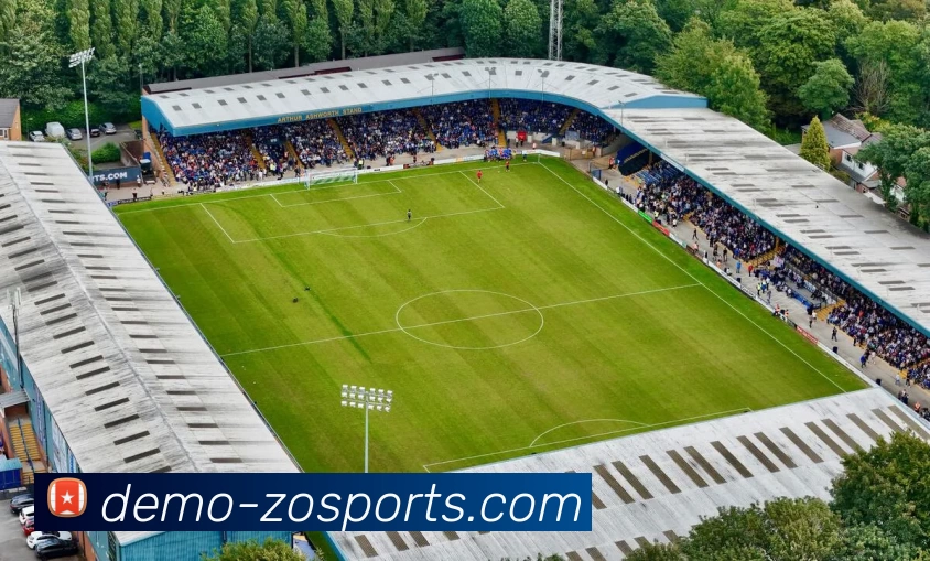 中欧体育发展历程